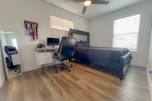 18323 River Sage Dr, Houston, TX 77084 - Photo 23