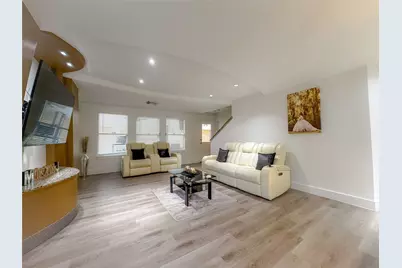 18323 River Sage Drive, Houston, TX 77084 - Photo 5