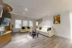 18323 River Sage Dr, Houston, TX 77084 - Photo 5