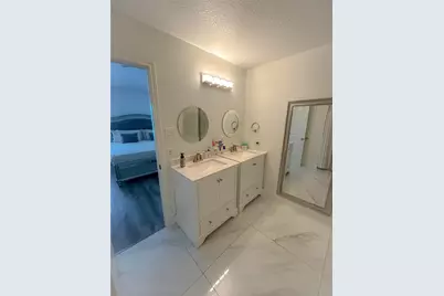 18323 River Sage Drive, Houston, TX 77084 - Photo 21