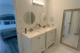 18323 River Sage Dr, Houston, TX 77084 - Photo 21