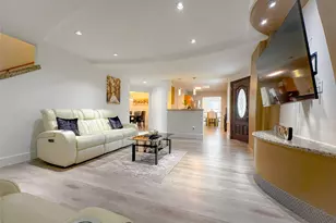 18323 River Sage Dr, Houston, TX 77084 - Photo 7