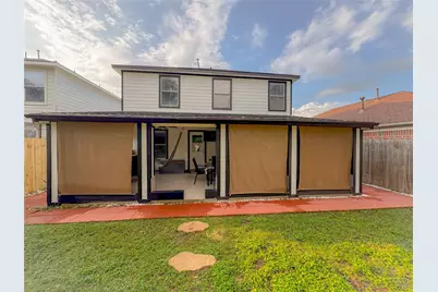 18323 River Sage Drive, Houston, TX 77084 - Photo 31