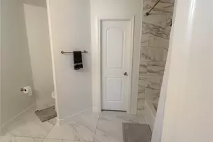 18323 River Sage Dr, Houston, TX 77084 - Photo 19