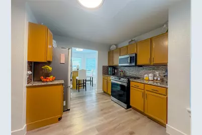 18323 River Sage Drive, Houston, TX 77084 - Photo 9