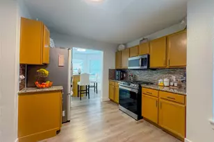 18323 River Sage Dr, Houston, TX 77084 - Photo 9