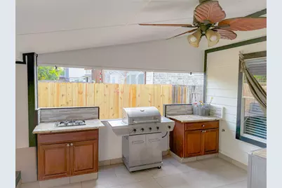 18323 River Sage Drive, Houston, TX 77084 - Photo 29