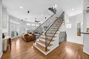 5111 Inker St, Houston, TX 77007 - Photo 11