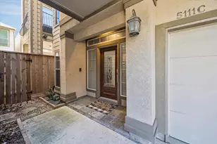 5111 Inker St, Houston, TX 77007 - Photo 3