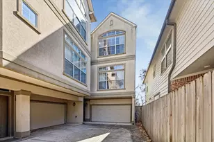 5111 Inker St, Houston, TX 77007 - Photo 3