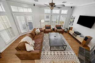 5111 Inker St, Houston, TX 77007 - Photo 7
