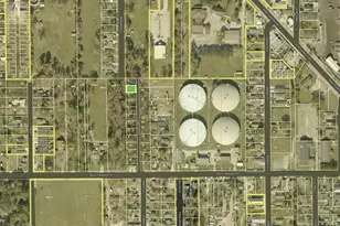 0 Dollywright Rd, Houston, TX 77088 - Photo 1