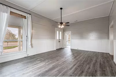 246 Fm 405, Dodge, TX 77334 - Photo 5