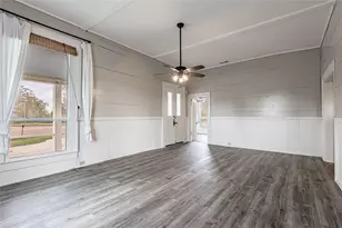 246 FM 405, Dodge, TX 77334 - Photo 5