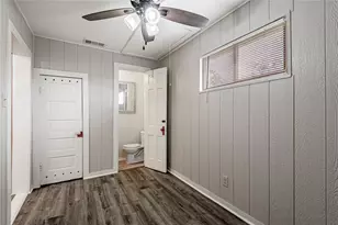 246 FM 405, Dodge, TX 77334 - Photo 19