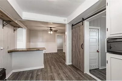 246 Fm 405, Dodge, TX 77334 - Photo 7