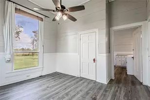 246 FM 405, Dodge, TX 77334 - Photo 11