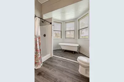 246 Fm 405, Dodge, TX 77334 - Photo 13