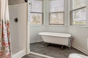 246 FM 405, Dodge, TX 77334 - Photo 13