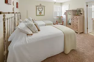 1402 Millcreek Ct, College Station, TX 77845 - Photo 23