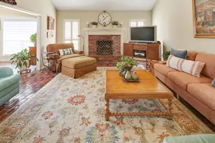 1402 Millcreek Ct, College Station, TX 77845 - Photo 9