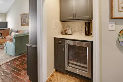 1402 Millcreek Court, College Station, TX 77845 - Photo 7