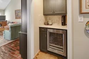 1402 Millcreek Ct, College Station, TX 77845 - Photo 7