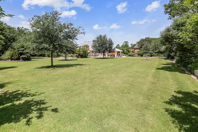 1402 Millcreek Court, College Station, TX 77845 - Photo 33