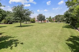 1402 Millcreek Ct, College Station, TX 77845 - Photo 33