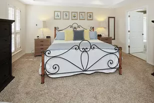 1402 Millcreek Ct, College Station, TX 77845 - Photo 15