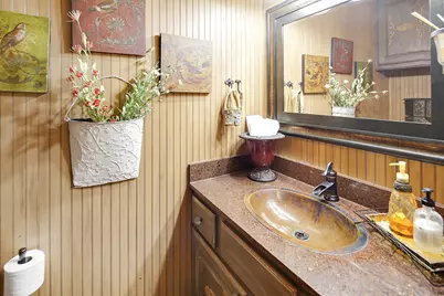 1402 Millcreek Court, College Station, TX 77845 - Photo 19