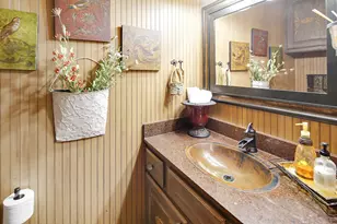 1402 Millcreek Ct, College Station, TX 77845 - Photo 19