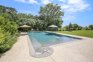 1402 Millcreek Ct, College Station, TX 77845 - Photo 29