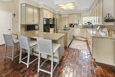 1402 Millcreek Court, College Station, TX 77845 - Photo 11