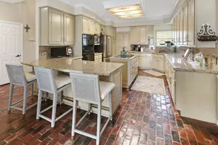 1402 Millcreek Ct, College Station, TX 77845 - Photo 11