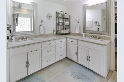 1402 Millcreek Court, College Station, TX 77845 - Photo 17