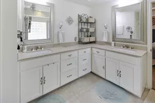 1402 Millcreek Ct, College Station, TX 77845 - Photo 17