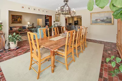 1402 Millcreek Court, College Station, TX 77845 - Photo 13