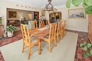 1402 Millcreek Ct, College Station, TX 77845 - Photo 13