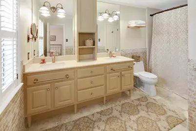 1402 Millcreek Court, College Station, TX 77845 - Photo 25