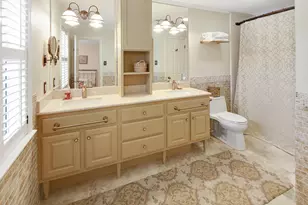 1402 Millcreek Ct, College Station, TX 77845 - Photo 25