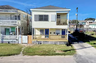 1213 28th St, Galveston, TX 77550 - Photo 29