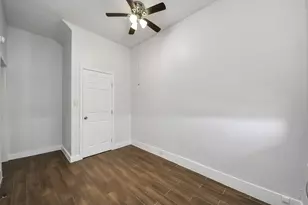 1213 28th St, Galveston, TX 77550 - Photo 13