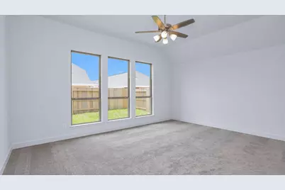 1151 Beals Creek Street, Conroe, TX 77304 - Photo 17