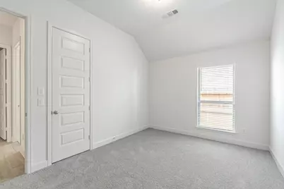 1151 Beals Creek Street, Conroe, TX 77304 - Photo 29