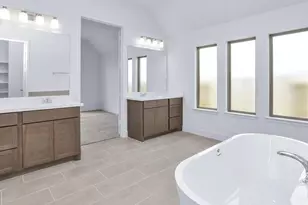 1151 Beals Crk St, Conroe, TX 77304 - Photo 21