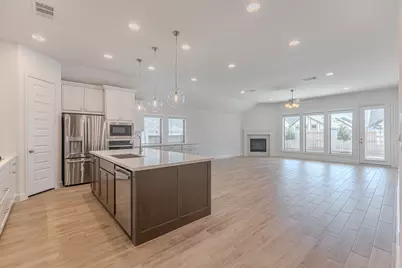 1151 Beals Creek Street, Conroe, TX 77304 - Photo 13