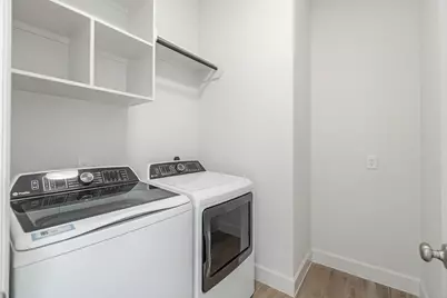 1151 Beals Creek Street, Conroe, TX 77304 - Photo 23