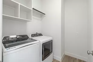 1151 Beals Crk St, Conroe, TX 77304 - Photo 23