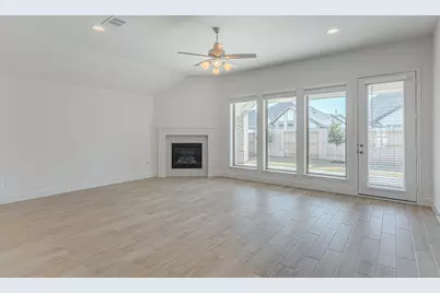 1151 Beals Creek Street, Conroe, TX 77304 - Photo 15